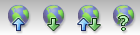 New_POP3_icons.png