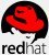 Logo_RedHat_s_1.jpg