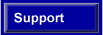 Support