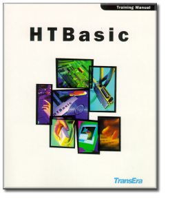Training Manual