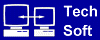 Tech Soft