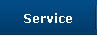 Service