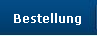 Bestellung