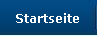 Startseite