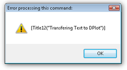 DPlot_command_error1
