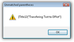 DPlot_command_error2