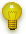 lampe
