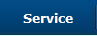 Service