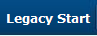 Legacy Start